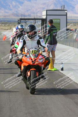 media/Feb-23-2024-2WTD (Fri) [[a719da276a]]/1-Around the Pits/